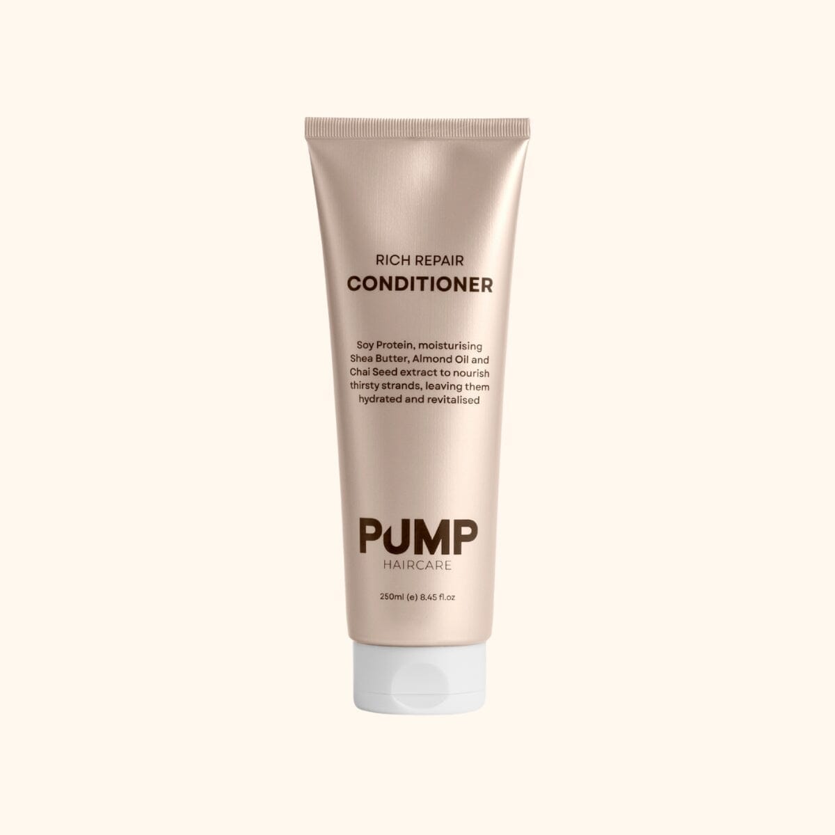 Rich Repair Conditioner