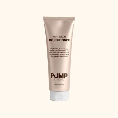 Rich Repair Conditioner