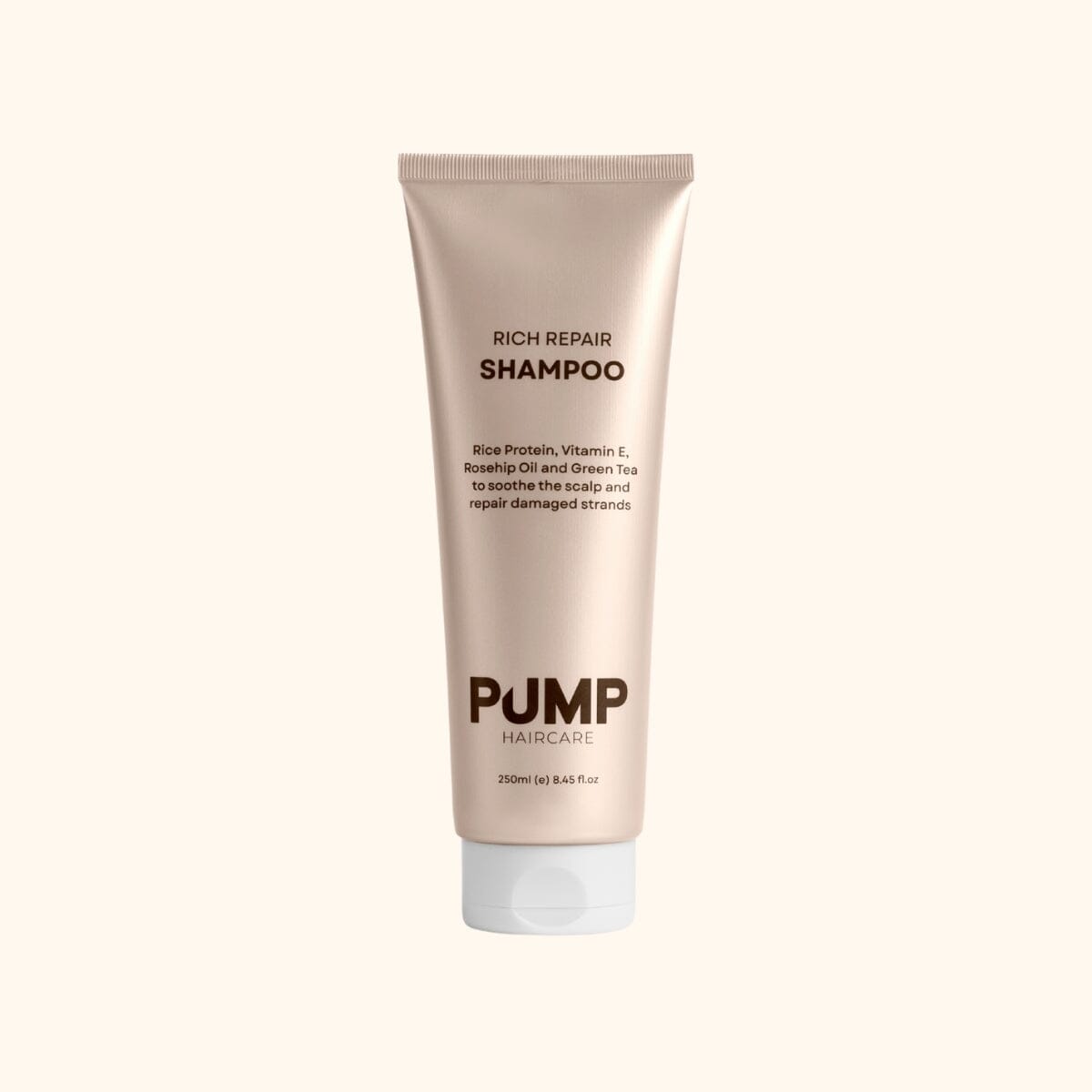 Rich Repair Shampoo