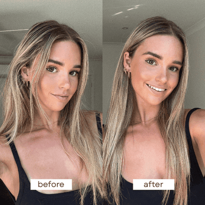 Rich Repair Conditioner