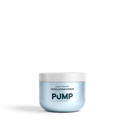 Scalp Therapy Exfoliating Scrub