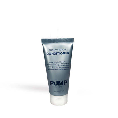 Scalp Therapy Conditioner Travel Mini