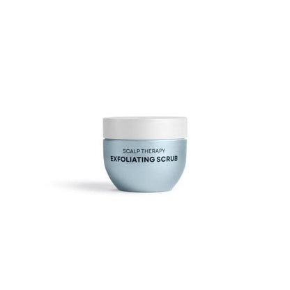 Scalp Therapy Exfoliating Scrub Travel Mini