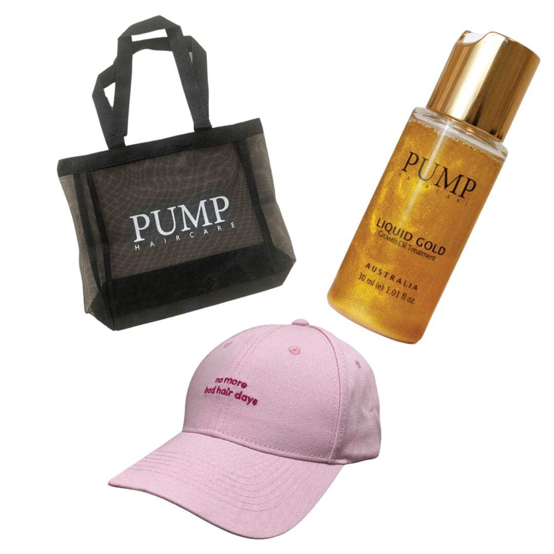 Build A Bundle