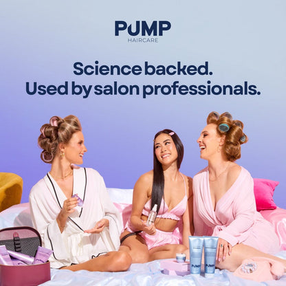 Bestseller Scalp Therapy Ultimate Set