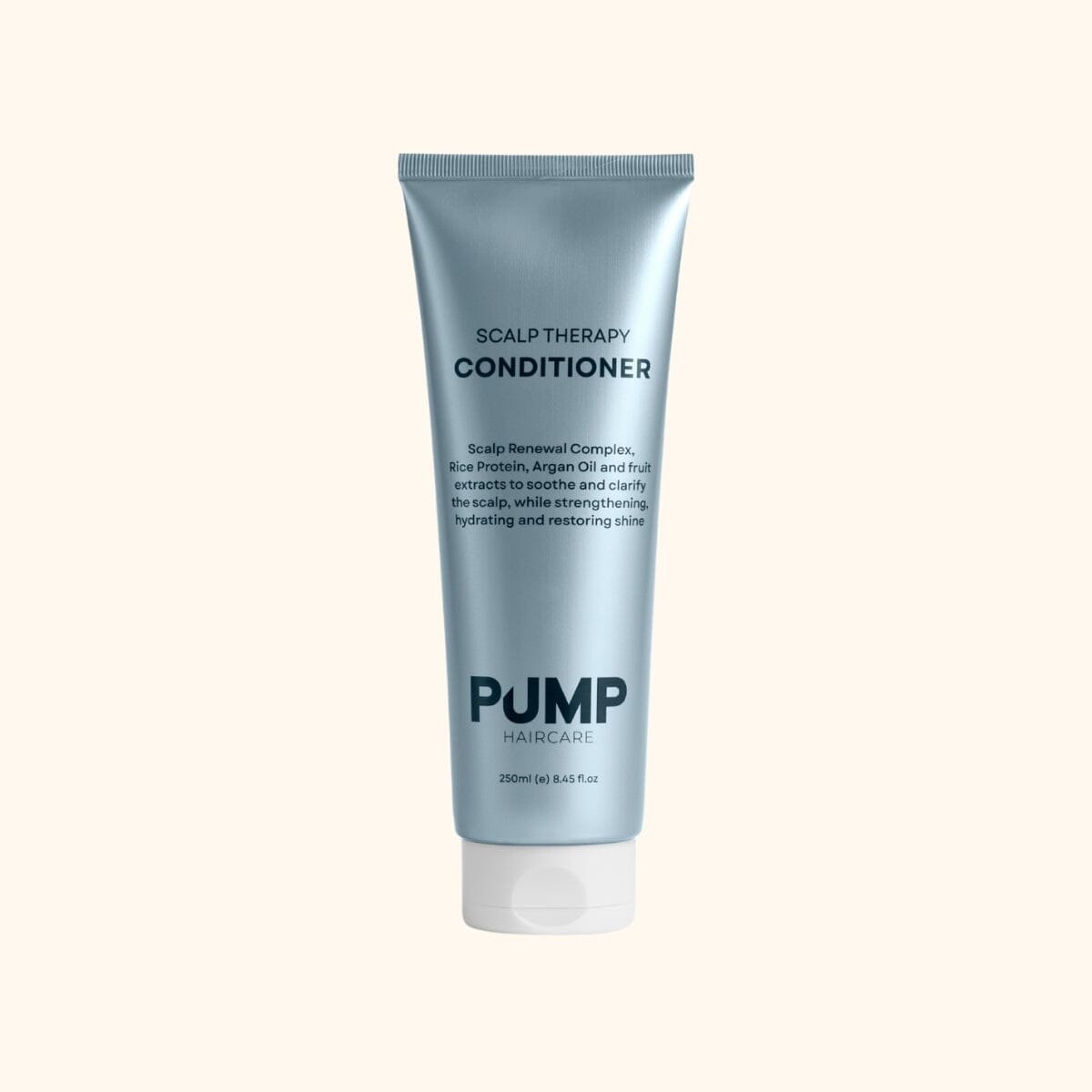 Scalp Therapy Conditioner