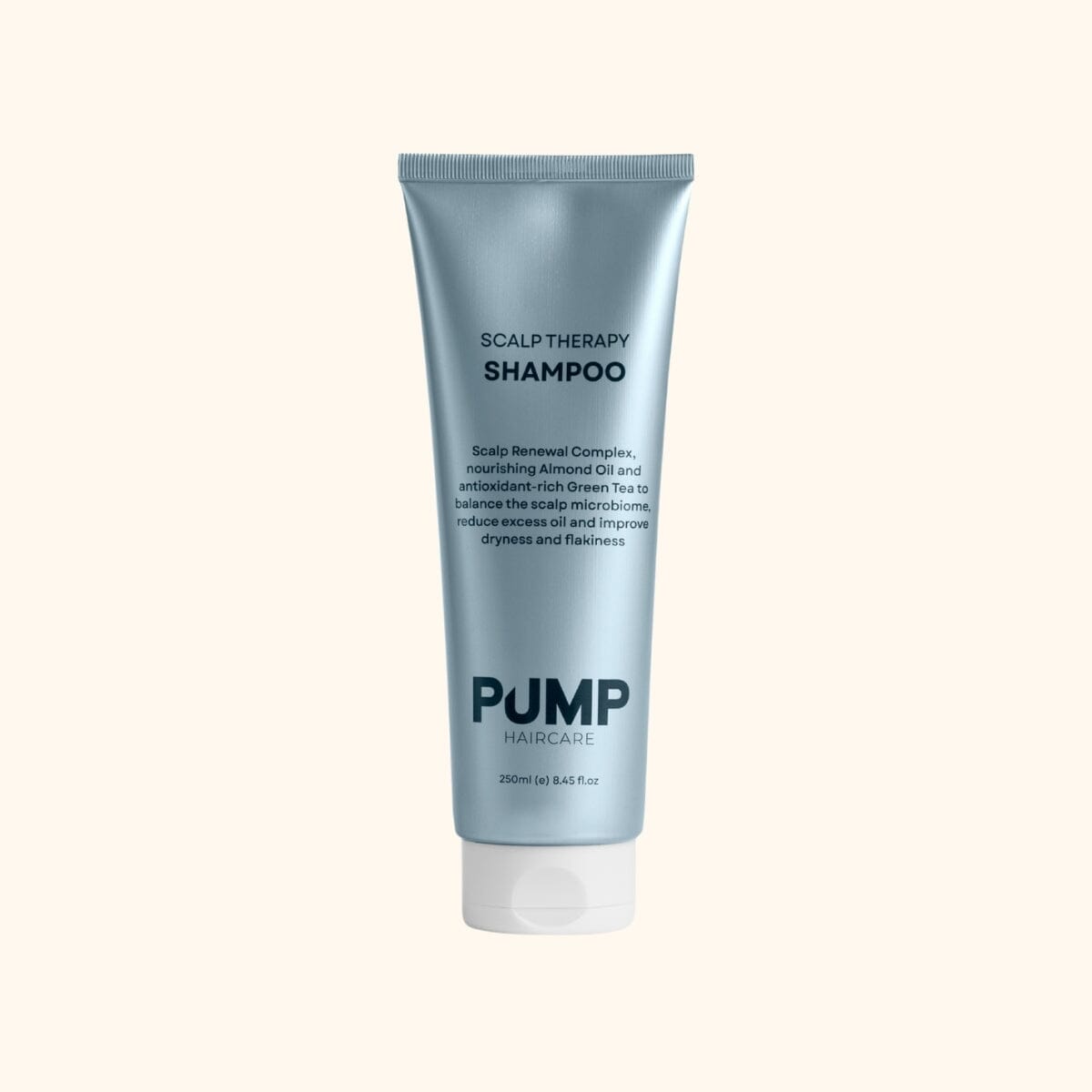 Scalp Therapy Shampoo