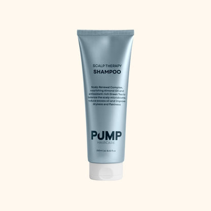 Scalp Therapy Shampoo