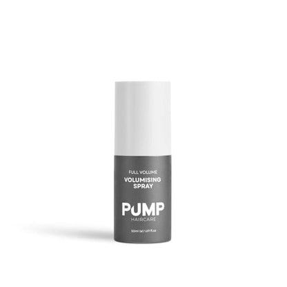 Full Volume Volumising Spray Travel Mini