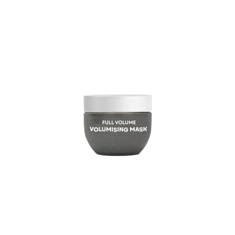 Full Volume Volumising Mask Travel Mini