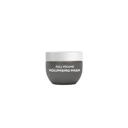 Full Volume Volumising Mask Travel Mini