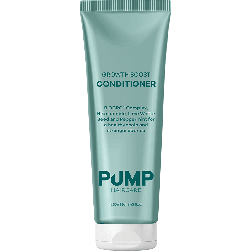 Growth Boost Conditioner