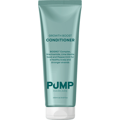 Growth Boost Conditioner