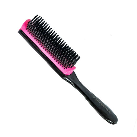 Pump Curl Define Brush - Pump Haircare