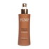 Pump Moisture Hydrate Spray - Pump Haircare