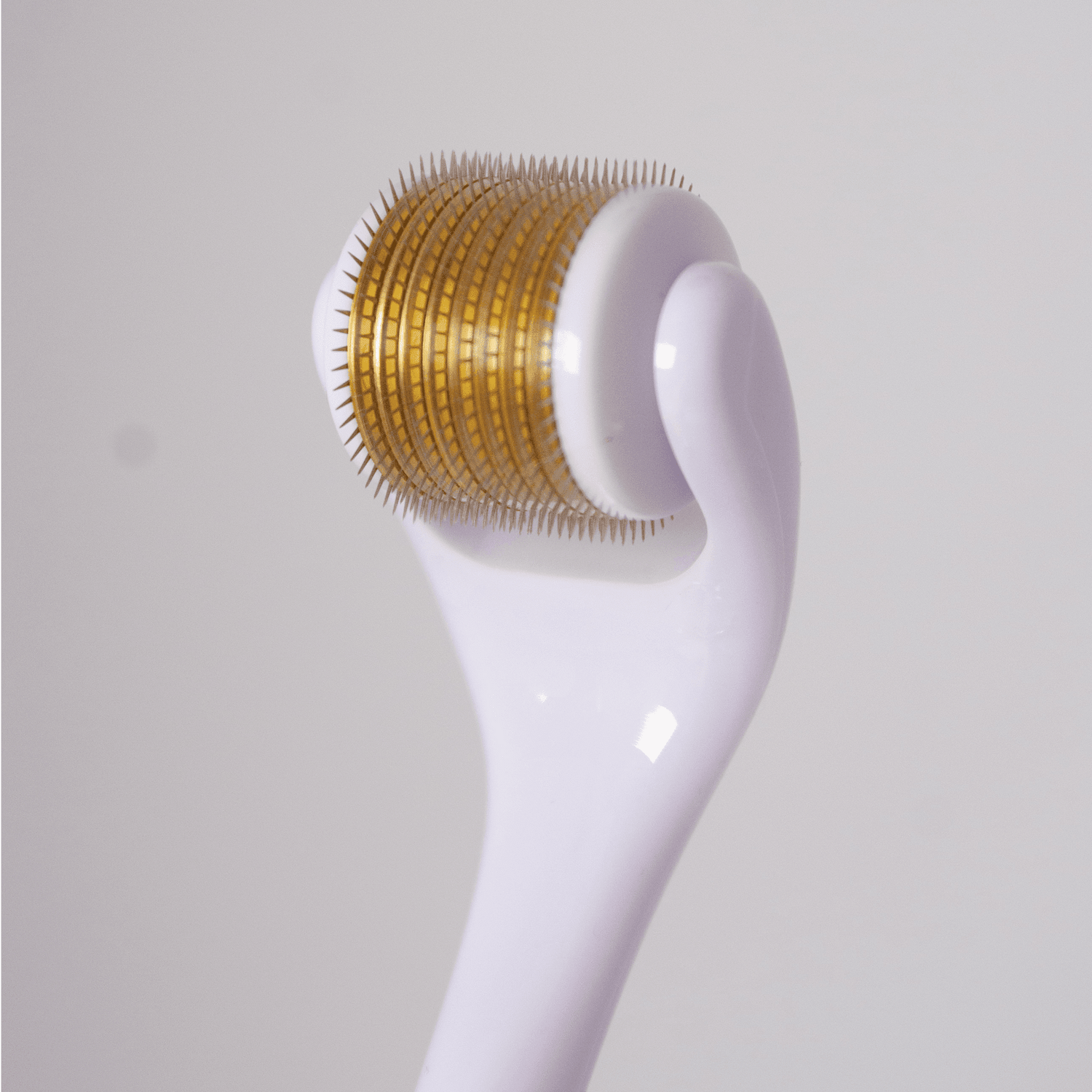 Pump Derma Hair Growth Roller™️ - Pump Haircare