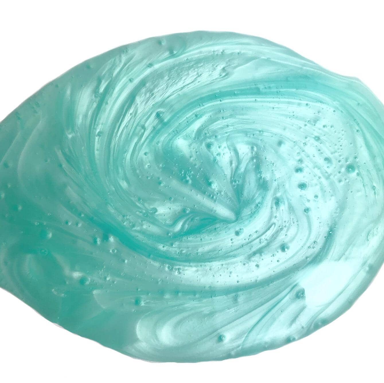 Pump Scalp Therapy Shampoo - Pump Haircare