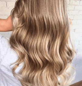 Pump Repair Conditioner - Pump Haircare