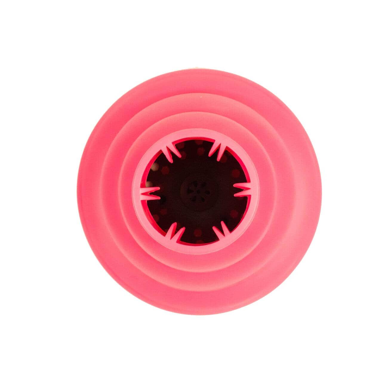 Pump Pink Curl Diffuser - Pump Haircare